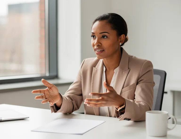 Employment Lawyer For Employers service in Oakville